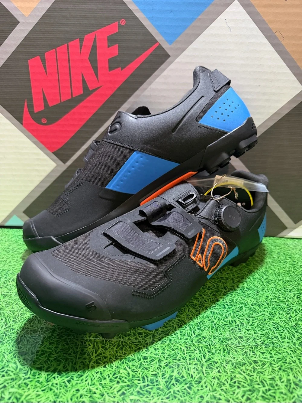 adidas new without